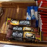 استوديو غرفة ودورة مياه ٦